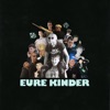 Eure Kinder - Single, 2022