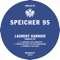 Swinging @ Da Suga! - Laurent Garnier lyrics