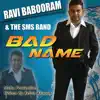 Stream & download Bad Name - Single