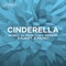 Cinderella Suite No. 2, Op. 108: III. Spring Fairy and Summer Fairy artwork