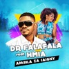 Ambila za iaigny (feat. Hmia) - Single