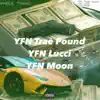 Whole Thang (feat. YFN Trae Pound & YFN Lucci) - Single album lyrics, reviews, download