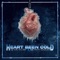 Heart Been Cold - Dusty Leigh & FJ Outlaw lyrics