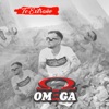 Omega - Te extraño
