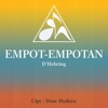 Empot-Empotan - Single