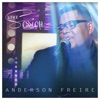 Anderson Freire Live Session, 2017