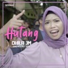 Hutang - Single