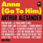 Arthur Alexander - You Don't Care