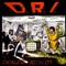 Snap - D.R.I. lyrics