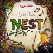 Nest! artwork