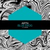 Blue Frog / Lopos - Single