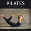 Pilates Paradise: Relaxing Music For Pilates, Spa and Yoga