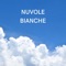 Nuvole Bianche artwork