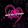 Love Again - Single