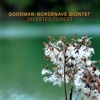 Inverted Forest (feat. Matthieu Bordenave, Geoff Goodman, Till Martin, Andreas Kurz & Bastian Jütte)