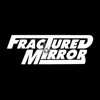 Fractured Mirror - EP