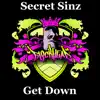 Stream & download Get Down - Single