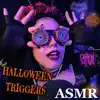 Halloween Triggers - EP album lyrics, reviews, download