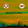 Nomeolvides song lyrics