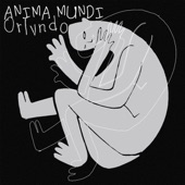 Anima mundi artwork