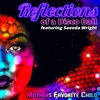 Mothers Favorite Child - Reflections of a Disco Ball (Bee Yell Remix instrumental)