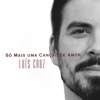 Só Mais uma Canção de Amor - Single