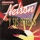 Nelson y Sus Estrellas-Cancion India