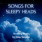 Easy Sleep Music - Isleepers lyrics