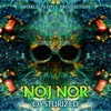 Oysturized - EP