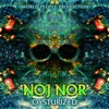 Oysturized - EP, 2017