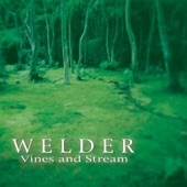 Welder - Isle of Skye