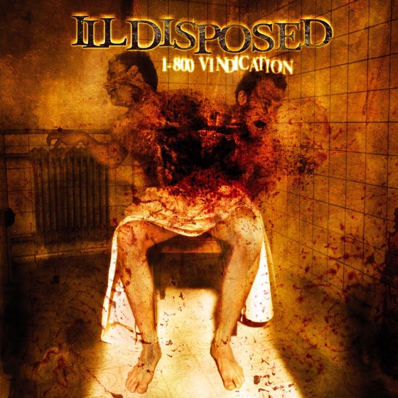 Cover artwork for Jeff