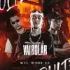 Vai Rolar o Adulterio (feat. MC Diguin) - Single album lyrics, reviews, download