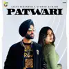 Patwari (feat. Sudesh Kumari) - Single album lyrics, reviews, download