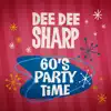 60's Party Time - EP album lyrics, reviews, download