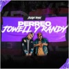PERREO JOWELL Y RANDY - Single