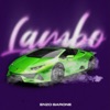 Lambo - Single, 2022
