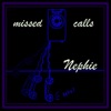 Missed Calls - EP