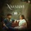 Naa Madhi (From "Thiru") - Single