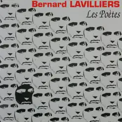 Les Poètes - Bernard Lavilliers Les Poètes - Bernard Lavilliers