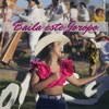 Baila este Joropo - Single