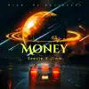 Money (feat. Beenie & Jimm) - Single album lyrics, reviews, download