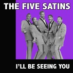 The Five Satins & Bill Baker - To the Aisle