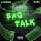 Bag Talk (feat. Rony) - Lyriclou lyrics