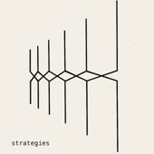Strategies - Silent Count