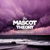Lavender Blues - Single