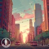 Magnificent Mile - Single