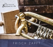 Die Stürmische Böhmische - Auf der Sesselkante