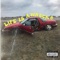 Haski's Interlude - MISFIT lyrics