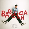 Marmi - Barcelona